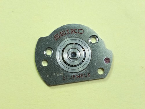 www.ebay.es