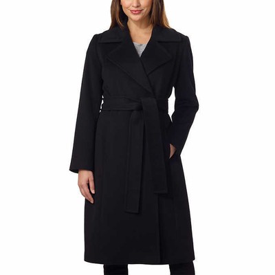 George simonton couture Clearance