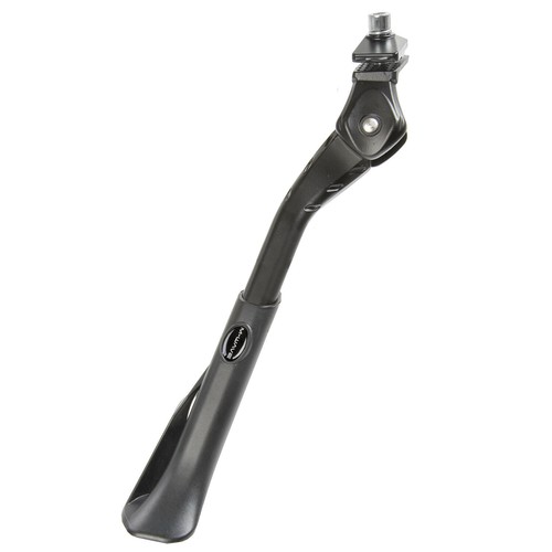Cavalletto per bicicletta elettrica 24\