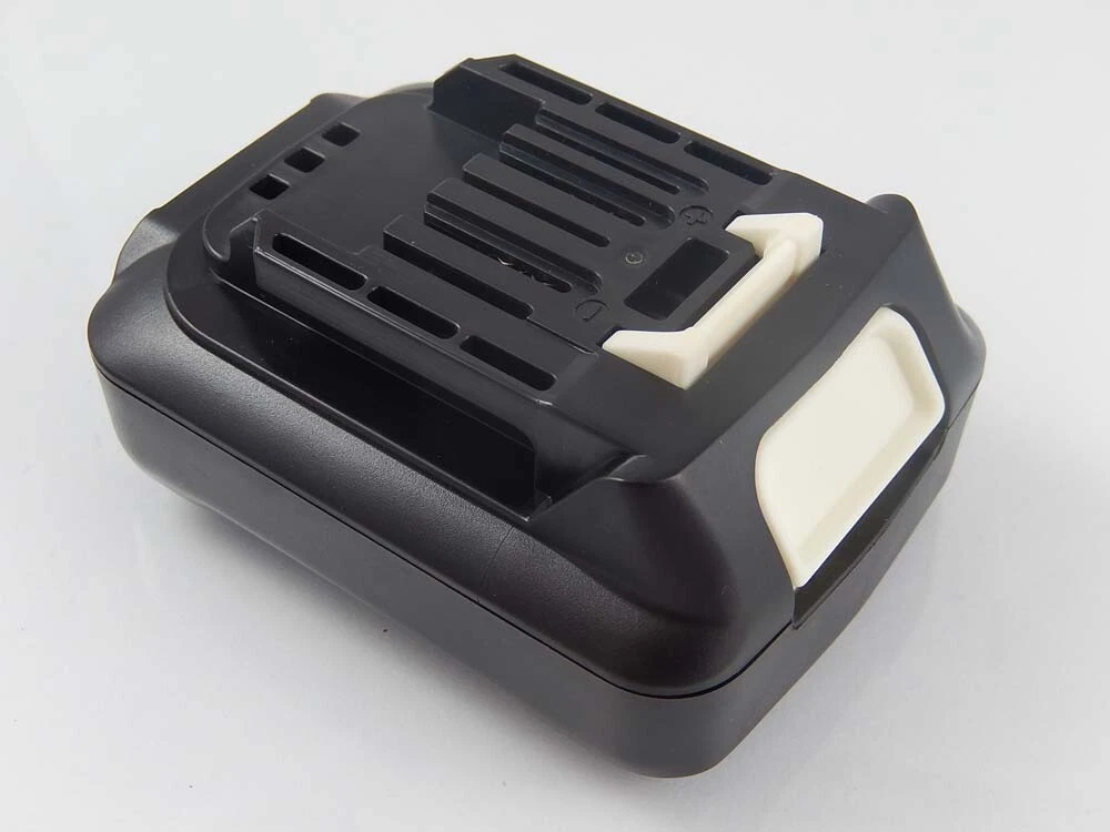 Makita ct226 outlet