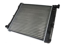 Radiateur Mercedes 260