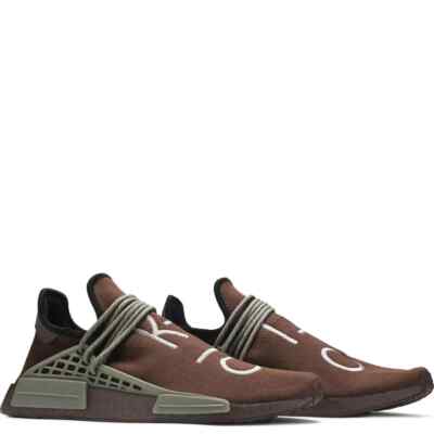 adidas gazelle silver green womens Adidas Hu NMD 'Animal Print'  DTLR