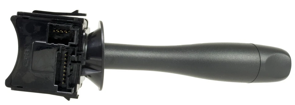 Interruptor de atenuación Airtex 1S10637 Foto 3 de 4