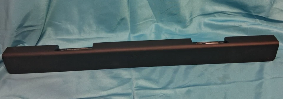 Vizio 5.1 家庭影院条形音箱 - V51-H6 — 第 4/4 张图片