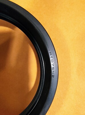 OIL SEAL MT075NZ KOYO GENUINE PART | eBay