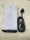 Starlink High Performance Power Supply Unit, UTP-221, used, US plug