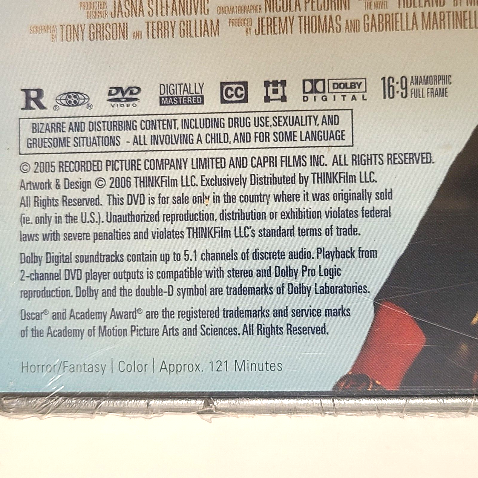 Foto 4 di 9