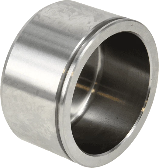 7K4937 Piston fits Caterpillar 528613910920930000 | eBay