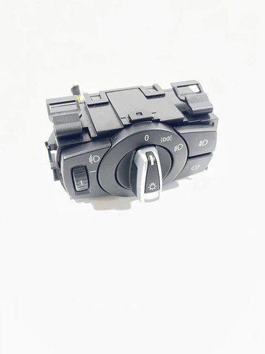 BMW 3 E90 Scheinwerferschalter 9169405 2.00 Diesel 2011 33471655