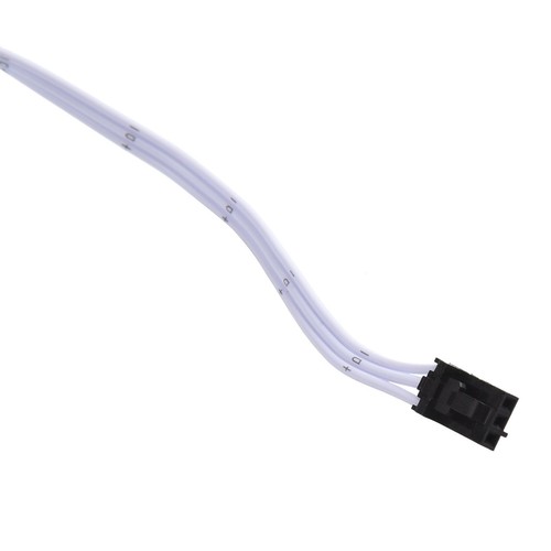 Induction Switch with 5m Extension Cable for LED Step Lights in Stairs - Picture 19 of 48