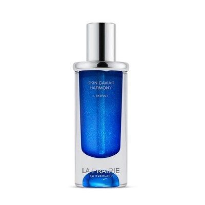 La Prairie Ladies Skin Caviar Harmony L'Extrait 0.67 oz Skin Care 7611773133739