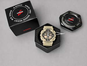 G Shock 5081 | eBay