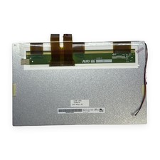 A101VW01-V3 LCD Screen Display New