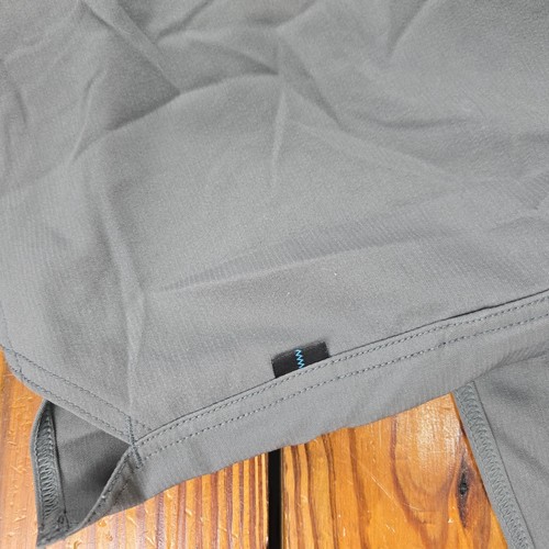 Stance Freshtek Complex Shorts Lot Of 3 Men’s Size Large Unlined EUC!! - Picture 6 of 15