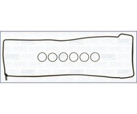 Dichtungssatz, Zylinderkopfhaube Ajusa 56004200 FüR Puch