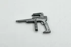 1987 GI Joe ARAH Maverick Action Figure Rifle Gun Part Accessory Vintage