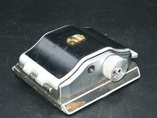 Linhof Rollex 6x9 Roll Film Back, 2 1/4 x 3 1/2 Inch