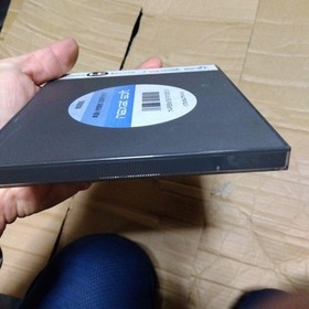 Bubblegum Crash PC Engine HuCARD