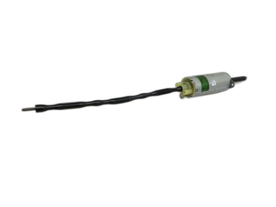 Relais Stellmotor Sitz Verstellung re vo für Audi A6 4F C6 08-11 0130002521