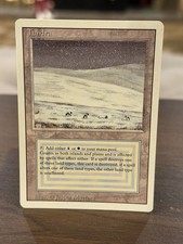 Tundra Revised Edition Regular for sale online | eBay