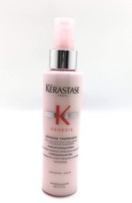 Kerastase Genesis Defense Thermique Blow Dry ...