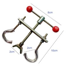 Kit Di Attrezzi Per Bonsai Da Giardinaggio, Piegatubi Per Bonsai In