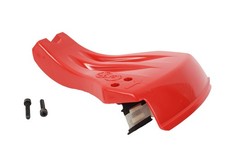 Genuine RedMax 578403401 Guard Assy.