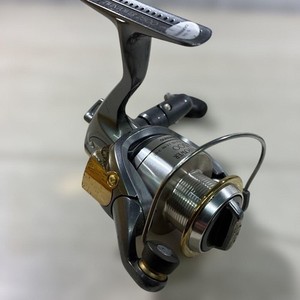 Shimano Twin Power 2500 | eBay