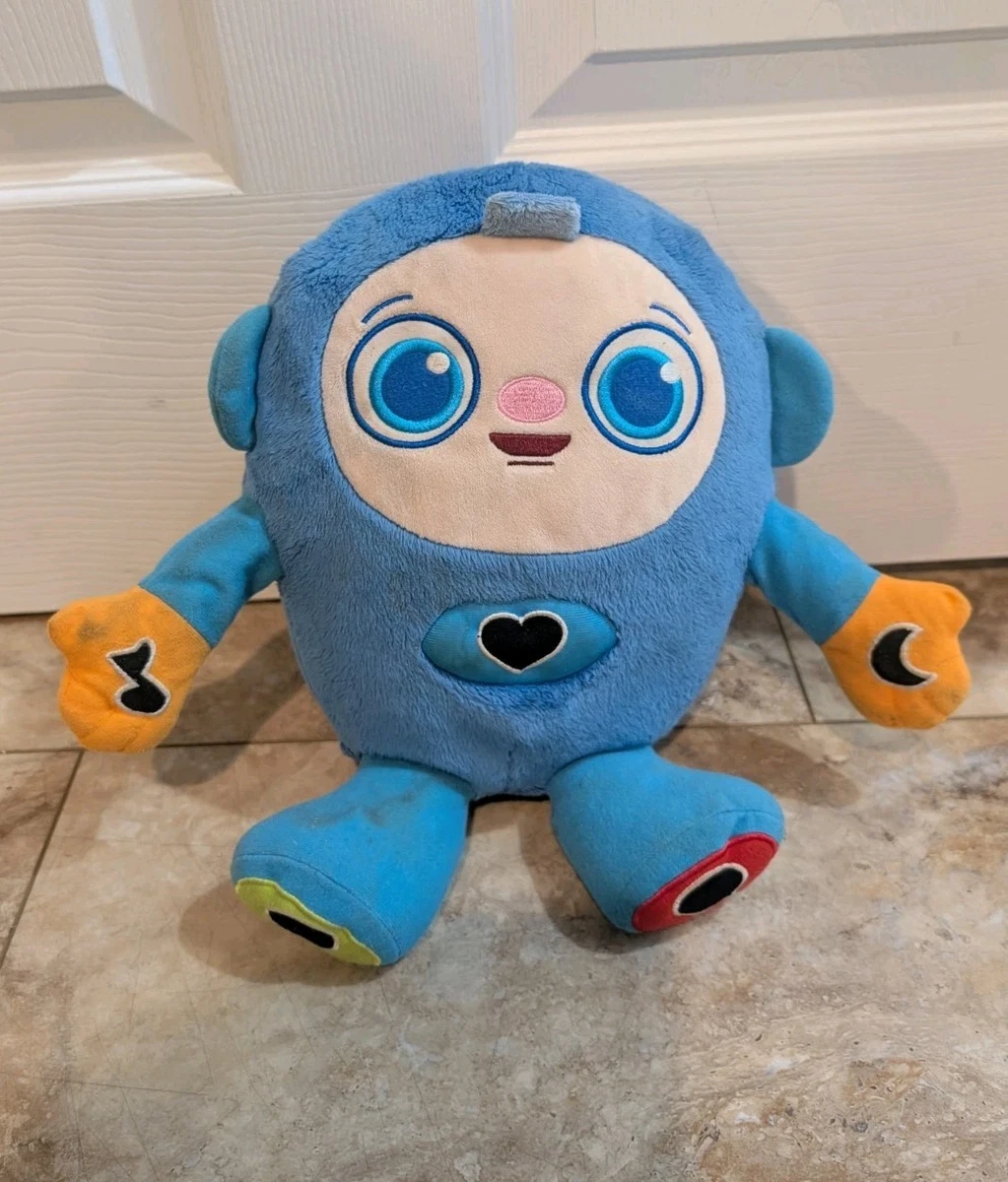 Peekaboo Plush for sale | eBay