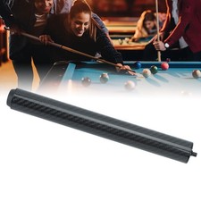 500 Pcs 3D Scanning Marker 6mm ID 10mm OD Reference Point Diffuse Reflection