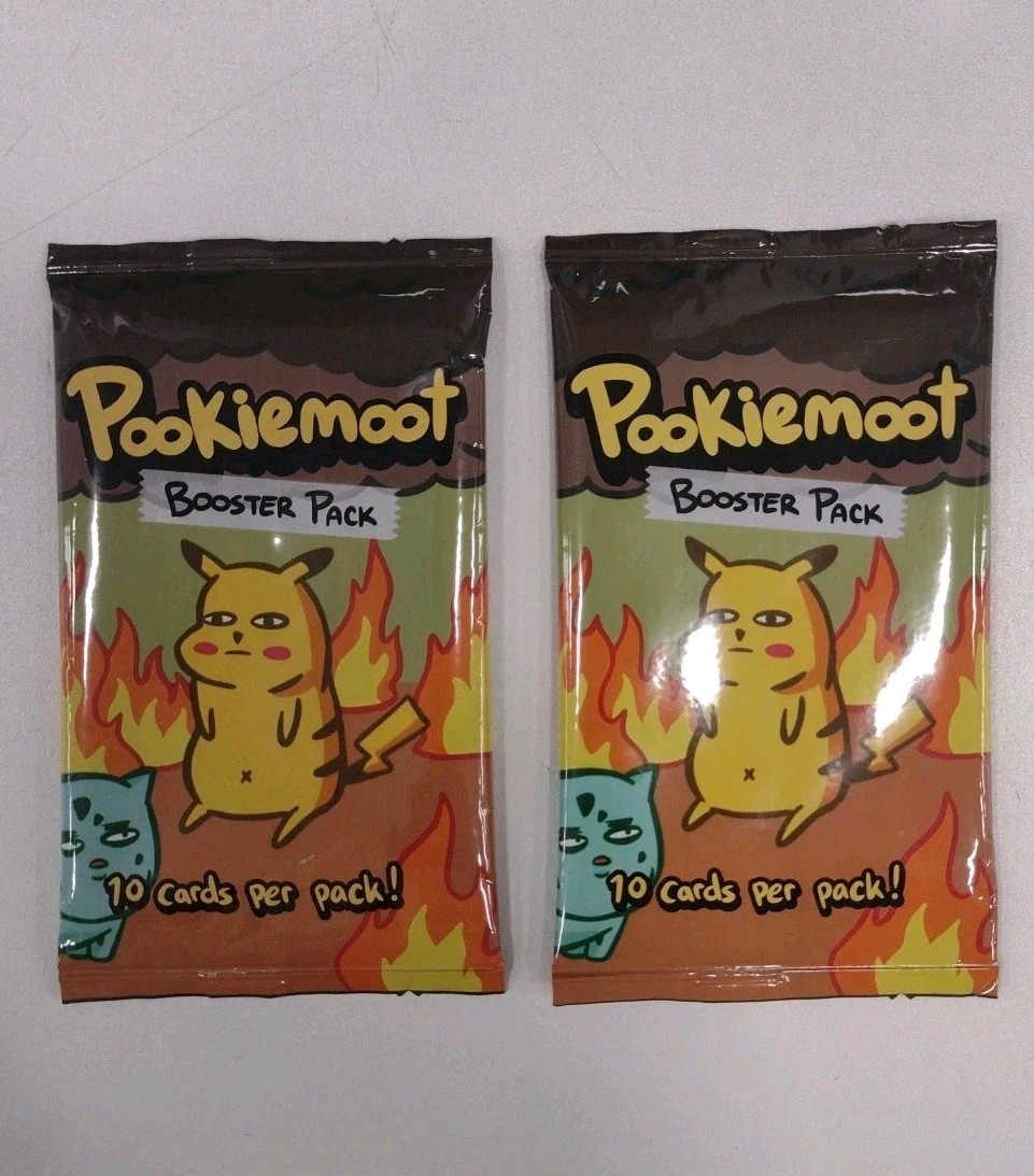 pokemon gen 1 card packs Pokemon: First Partner Illustration Collection