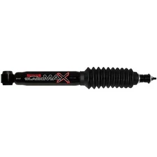 Skyjacker 8500 fits Chevrolet 2004-2004  Silverado 1500 Steering Damper