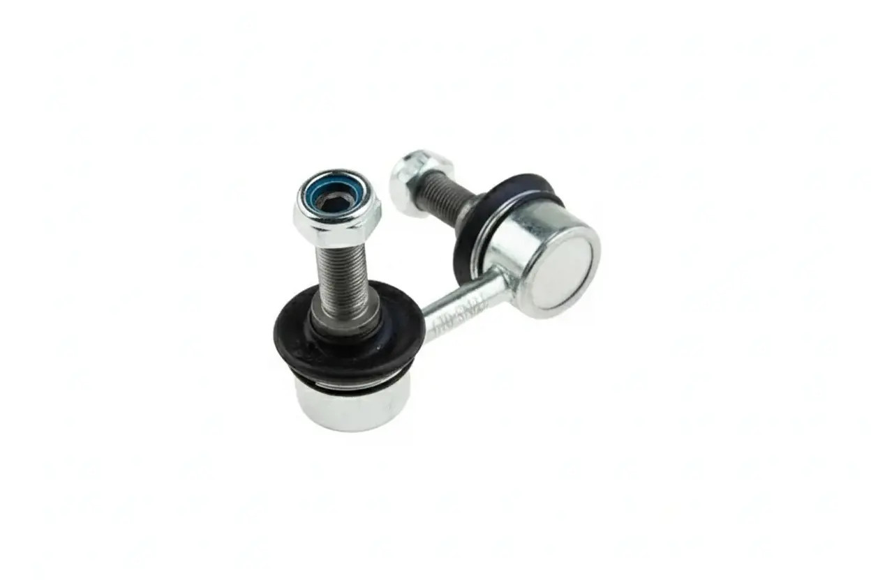 Originale Nty Barra / Puntone Stabilizzatrice ZLP-NS-019 per Nissan - Immagine 2
