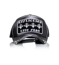 Affliction Mens Hat Life