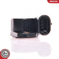 Esen SKV Sensor, Drosselklappenstellung 17SKV004 FüR CitroËN