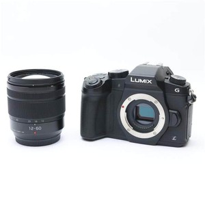 Panasonic G8 | eBay