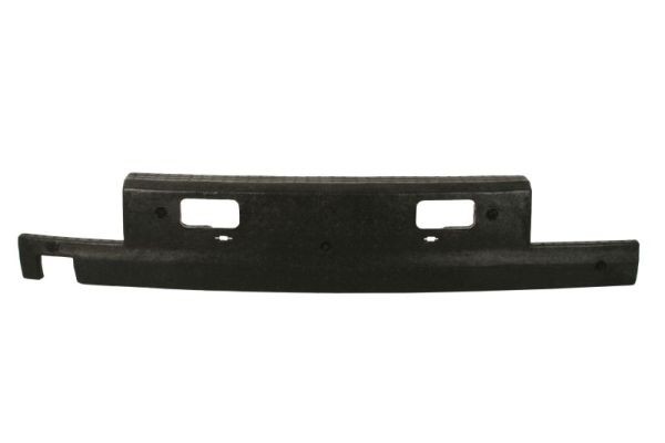 Front BLIC 5502-00-2050981P Support, bumper for DODGE