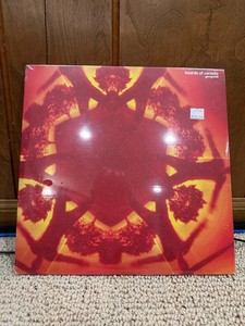 Geogaddi Boards of Canada | eBay
