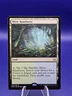 MTG Misty Rainforest - Modern Masters Regular Lightly Played