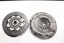Kit frizione Audi A3 S3 A3 Sportback 8P 2013 Diesel 124080110 HAI7237
