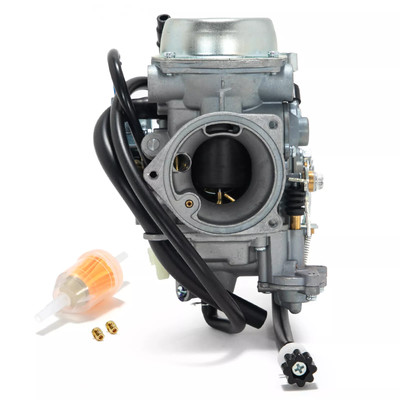 Carburetor 16100-MEA-901 For Honda VTX1300C VTX1300R 2003-2009 Engine