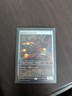  Darksteel Colossus Secret Lair Drop