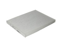 Innenraumfilter Bosch 1 987 432 224