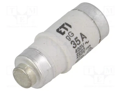 ETI POLAM 002212003 Fusible - Imagen 1 de 2