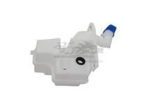 Scheibenwaschbehälter (3,0l) für VW Golf Passat 5G0955453J