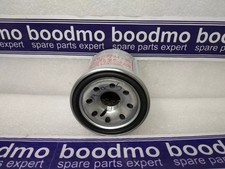 Oil Filter for DATSUN: GO, GO+, NISSAN: 350Z, 370Z, KICKS, MICRA, - PI-457600