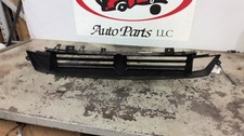 200       2016 Air Shutter 733260