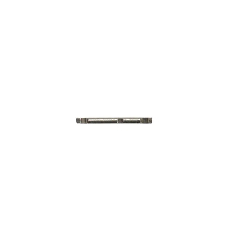 Torro SP-22009 - 1/16 Ford GPA Drive Shaft - New