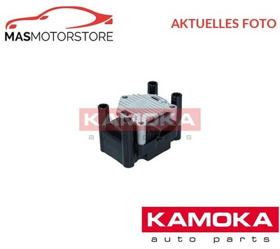 MOTOR ZÜNDSPULE KAMOKA 7120027 P NEU OE QUALITÄT