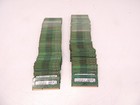Lot of 100 Matched 4Gb Pc3L-12800U Ddr3L Low Voltage Sodimm Laptop Ram Memory
